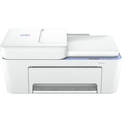 Multifunctional HP DeskJet 4222e (White)