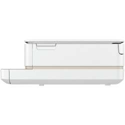 Multifunctional HP Envy 6120e (White/Gold) Thumb