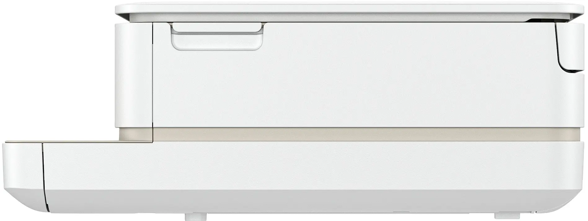 Multifunctional HP Envy 6120e (White/Gold)