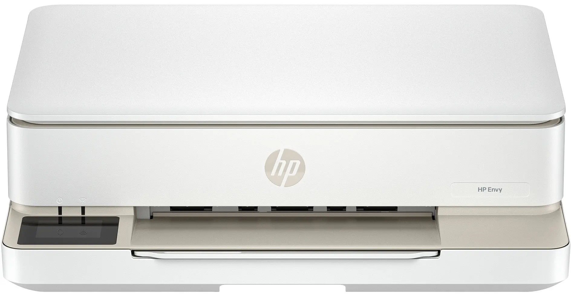 Multifunctional HP Envy 6120e (White/Gold)