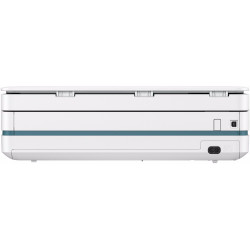 Multifunctional HP Envy 6122e (White/Blue) Thumb