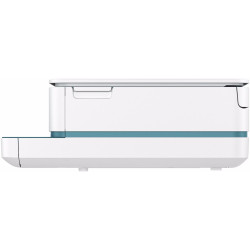 Multifunctional HP Envy 6122e (White/Blue) Thumb