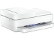 Multifunctional HP Envy 6420e (White)