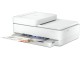 Multifunctional HP Envy 6420e (White)