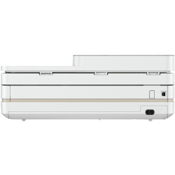 МФУ HP Envy 6520e (White/Gold) Thumb