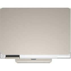 Multifunctional HP Envy Inspire 7220e (White) Thumb