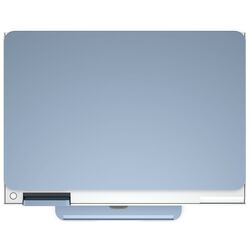 Multifunctional HP Envy Inspire 7221e (White/Blue) Thumb