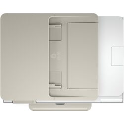 Multifunctional HP Envy Inspire 7920e (White) Thumb