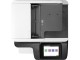 МФУ HP LaserJet Enterprise Flow M776z (White)