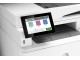 Multifunctional HP LaserJet Enterprise M430f (White)