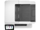 Multifunctional HP LaserJet Enterprise M430f (White)