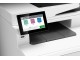 МФУ HP LaserJet Enterprise M480f (White)