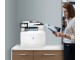 МФУ HP LaserJet Enterprise M480f (White)