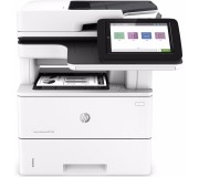 МФУ HP LaserJet Enterprise M528dn (White)