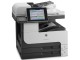 МФУ HP LaserJet Enterprise M725dn (White/Black)