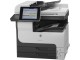 МФУ HP LaserJet Enterprise M725dn (White/Black)