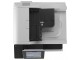 МФУ HP LaserJet Enterprise M725dn (White/Black)