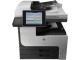 МФУ HP LaserJet Enterprise M725dn (White/Black)