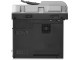 МФУ HP LaserJet Enterprise M725dn (White/Black)