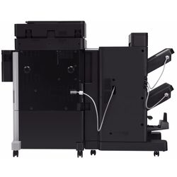 Multifunctional HP LaserJet Enterprise M830z (Black/White) Thumb