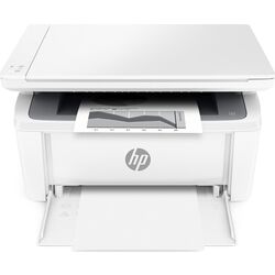 Multifuncțional HP LaserJet M141a (White) Thumb