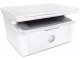 МФУ HP LaserJet M141сa (White)