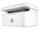 МФУ HP LaserJet M141сa (White)