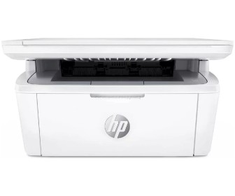 МФУ HP LaserJet M141сa (White)