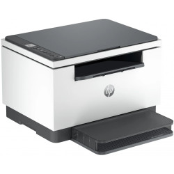 МФУ HP LaserJet M234d (White/Black) Thumb
