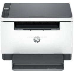 Multifunctional HP LaserJet M234d (White/Black)