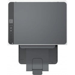 МФУ HP LaserJet M234d (White/Black) Thumb