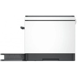 МФУ HP LaserJet M234d (White/Black) Thumb