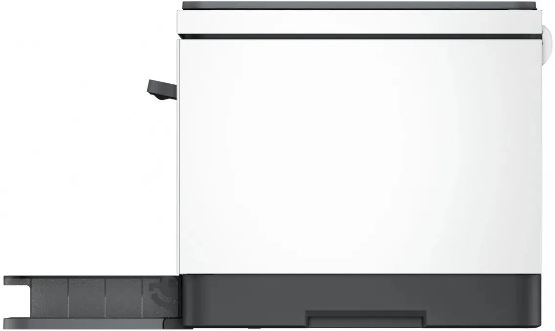 МФУ HP LaserJet M234d (White/Black)
