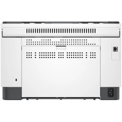 МФУ HP LaserJet M234d (White/Black) Thumb