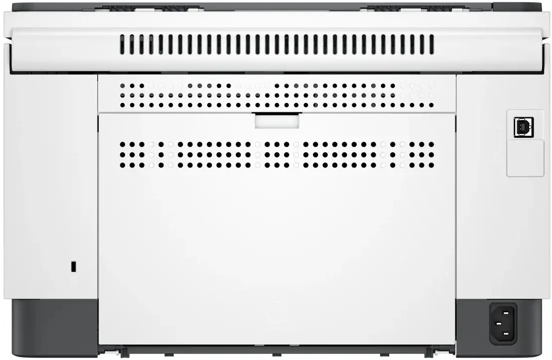 МФУ HP LaserJet M234d (White/Black)