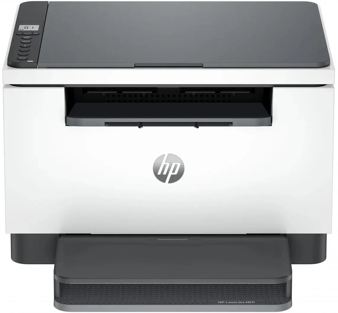 МФУ HP LaserJet M234d (White/Black)