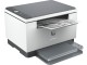 МФУ HP LaserJet M234dw (White/Grey)