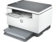 МФУ HP LaserJet M234dw (White/Grey)