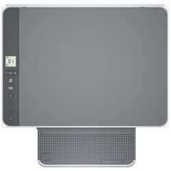 Multifunctional HP LaserJet M234dw (White/Grey) Thumb