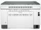 МФУ HP LaserJet M234dw (White/Grey)