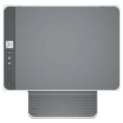 Multifunctional HP LaserJet M236dw (White) Thumb