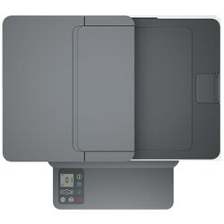 МФУ HP LaserJet M236sdw (White/Grey) Thumb