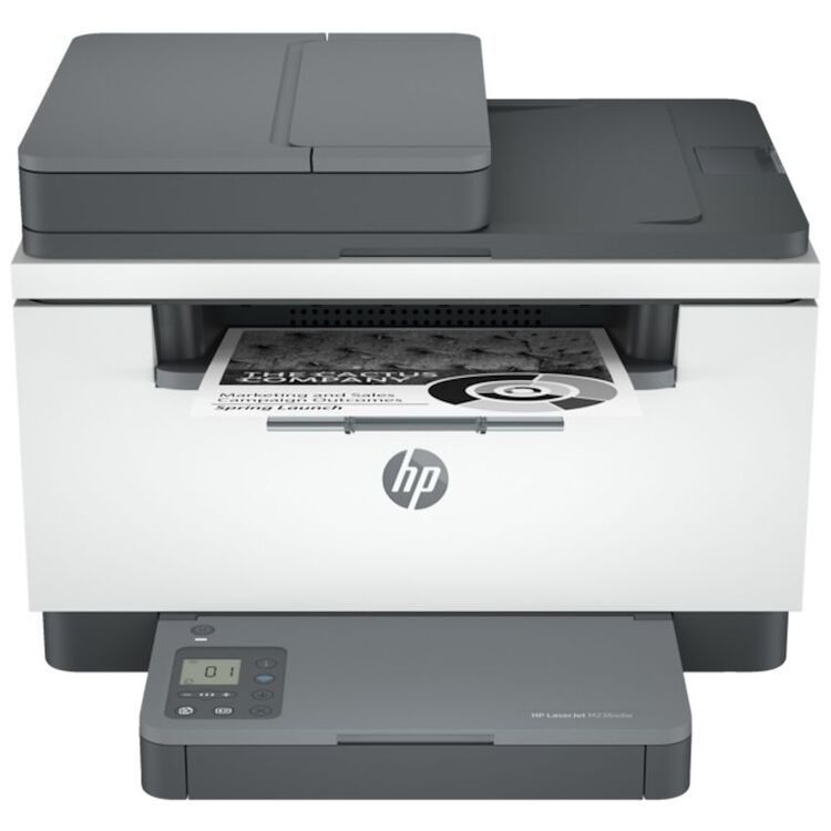 HP LaserJet M236SDW