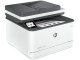 МФУ HP LaserJet Pro 3102fdn (White/Black)