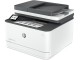 МФУ HP LaserJet Pro 3102fdn (White/Black)