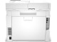 МФУ HP LaserJet Pro 4302dw (Blue/White)