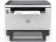 МФУ HP LaserJet Tank 1604w (White/Grey)