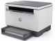 МФУ HP LaserJet Tank 1604w (White/Grey)