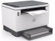 МФУ HP LaserJet Tank 1604w (White/Grey)