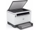 МФУ HP LaserJet Tank 1604w (White/Grey)